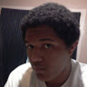 Meet your Posher, Kaevon